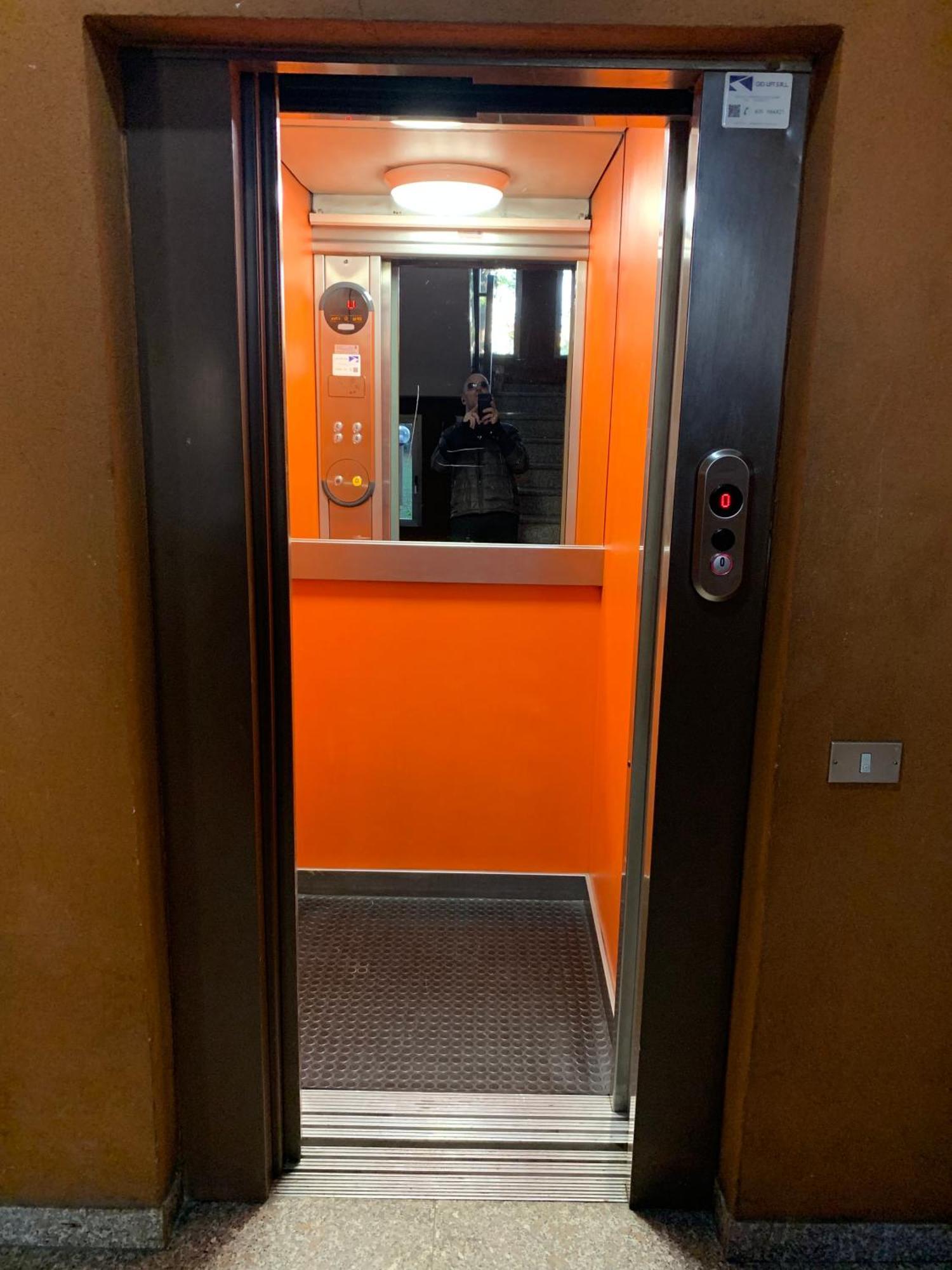 Appartamento Brevi Periodi "Pedrini'S Welcome Home" Bergamo Eksteriør billede